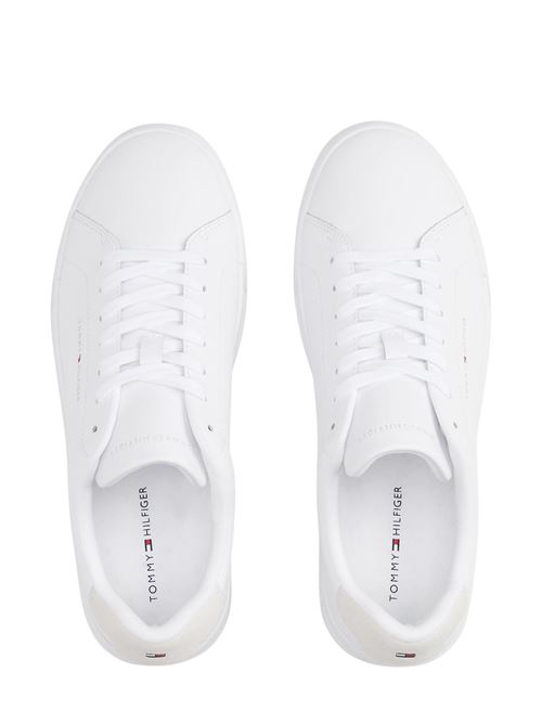  Tommy Hilfiger | FM0FM05367YBS